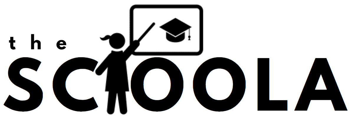 Dark site-logo